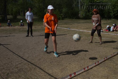 2022-08-17 12-18-22_IMG_9978_r